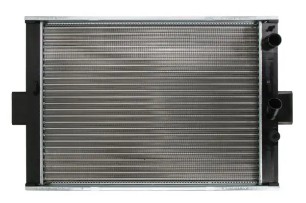 Radiator apa racire motor IVECO DAILY II 2.5D intre 1989-1998