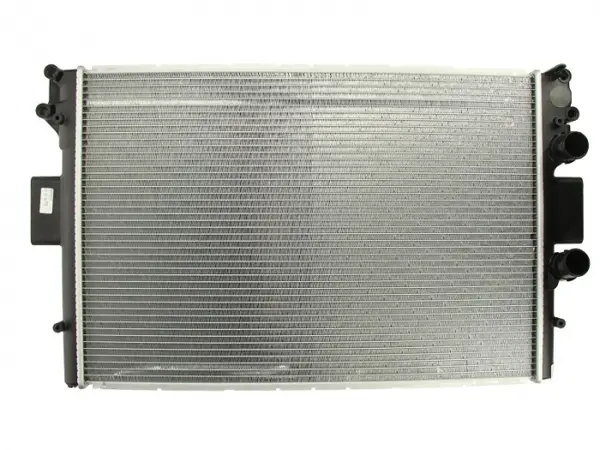 Radiator apa racire motor IVECO DAILY III 2.8D intre 1999-2007
