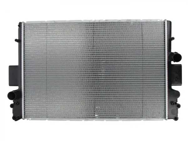 Radiator apa racire motor IVECO DAILY III, DAILY IV 2.3D 2.8D 3.0D intre 1999-2011
