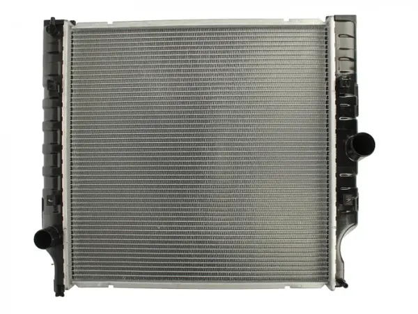 Radiator apa racire motor JEEP CHEROKEE 2.8D dupa 2010