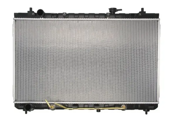 Radiator apa racire motor KIA CARNIVAL III 2.7 dupa 2006