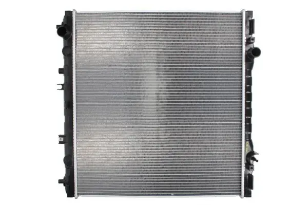 Radiator apa racire motor KIA SORENTO I 2.4 dupa 2002