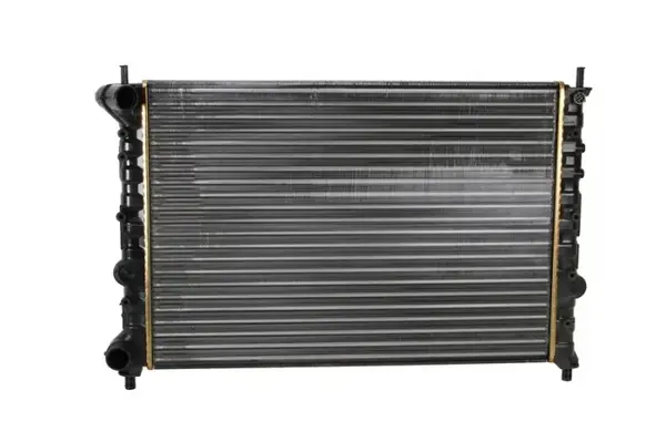 Radiator apa racire motor LANCIA LYBRA, LYBRA SW 1.8 2.0 intre 1999-2005