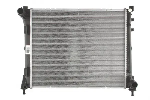 Radiator apa racire motor LANCIA YPSILON 0.9 0.9CNG 1.3D dupa 2011