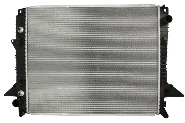 Radiator apa racire motor LAND ROVER DISCOVERY III, DISCOVERY IV, RANGE ROVER SPORT 2.7D dupa 2004