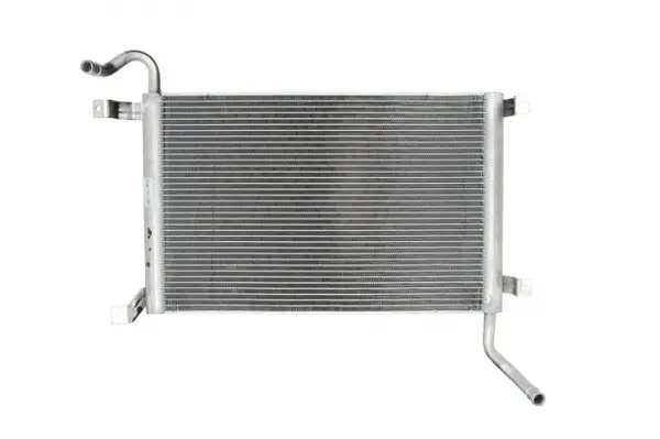 Radiator apa racire motor LAND ROVER DISCOVERY IV, RANGE ROVER SPORT 3.0 5.0 dupa 2009