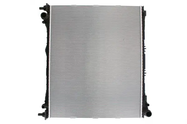 Radiator apa racire motor LAND ROVER DISCOVERY V, RANGE ROVER IV, RANGE ROVER SPORT 3.0-5.0 dupa 2012