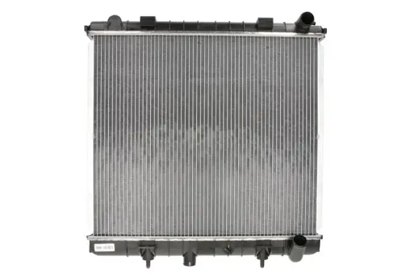 Radiator apa racire motor LAND ROVER RANGE ROVER II 3.9 4.0 4.6 intre 1994-2002