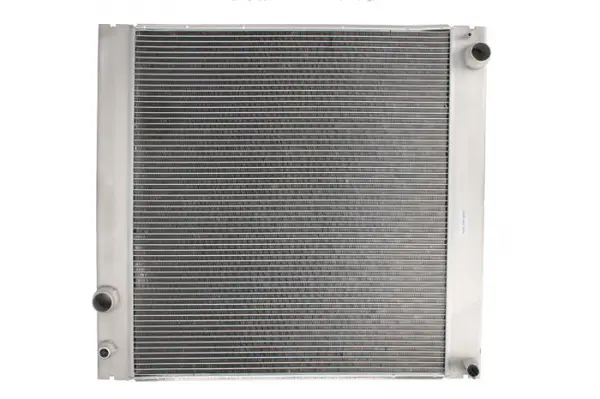 Radiator apa racire motor LAND ROVER RANGE ROVER III 5.0 intre 2009-2012