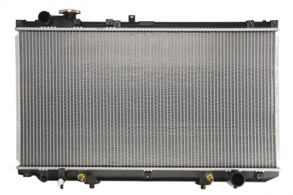 Radiator apa racire motor LEXUS GS 3.0 intre 1997-2004