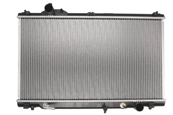 Radiator apa racire motor LEXUS IS II 5.0 intre 2007-2013