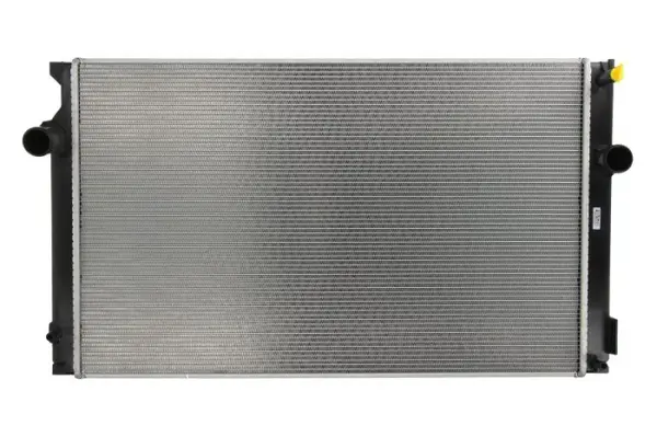 Radiator apa racire motor LEXUS NX 2.0 dupa 2014
