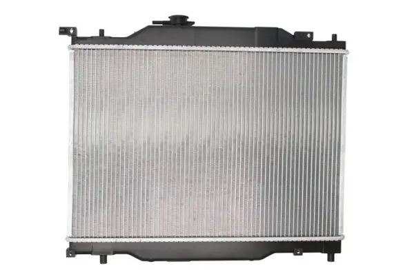 Radiator apa racire motor MAZDA 2 1.5 dupa 2014
