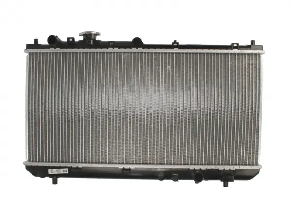 Radiator apa racire motor MAZDA 323 F VI, 323 S VI 1.3-1.9 intre 1998-2004