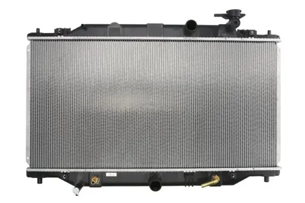 Radiator apa racire motor MAZDA 6 2.2D dupa 2012