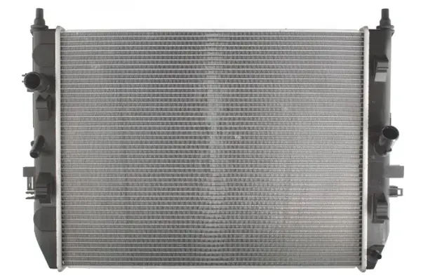 Radiator apa racire motor MAZDA MX-5 III 1.8 2.0 dupa 2005