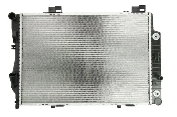 Radiator apa racire motor Mercedes Clasa C (W202) 2.8 3.6 intre 1993-2000