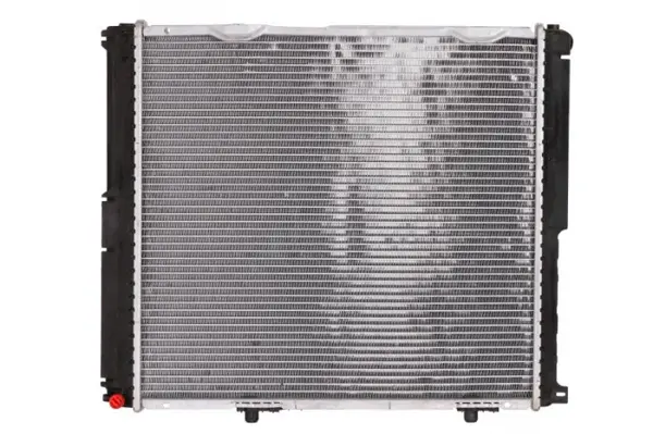 Radiator apa racire motor MERCEDES E T-MODEL (S124), E (W124), KOMBI T-MODEL (S124), SEDAN (W124) 2.0D 2.5D 3.0D intre 1984-1996