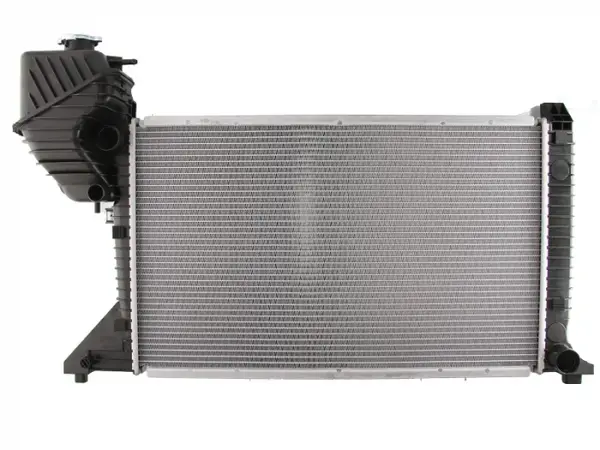 Radiator apa racire motor MERCEDES SPRINTER 2-T (901, 902), SPRINTER 3-T (903), SPRINTER 4-T (904), SPRINTER 5-T (905), SPRINTER (905) 2.1D 2.3CNG 2.7D dupa 1995