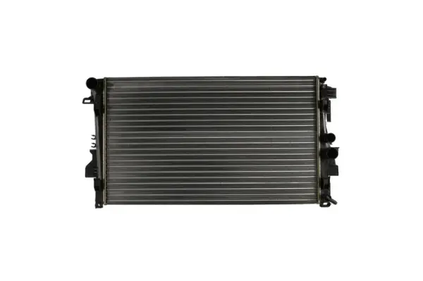 Radiator apa racire motor MERCEDES VIANO (W639), VITO MIXTO (W639), VITO (W639) 2.0D dupa 2003