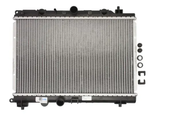 Radiator apa racire motor MG MG ZS; ROVER 400 2.0D intre 1995-2005