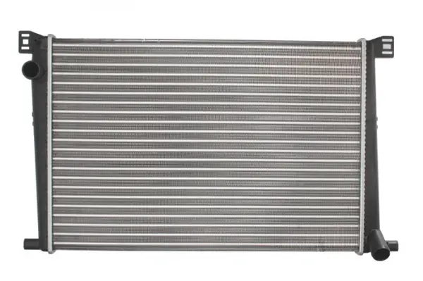 Radiator apa racire motor MINI (R56), (R57), (R58), (R59), CLUBMAN (R55), CLUBVAN (R55), COUNTRYMAN (R60), PACEMAN (R61) 1.4 1.6 intre 2006-2016