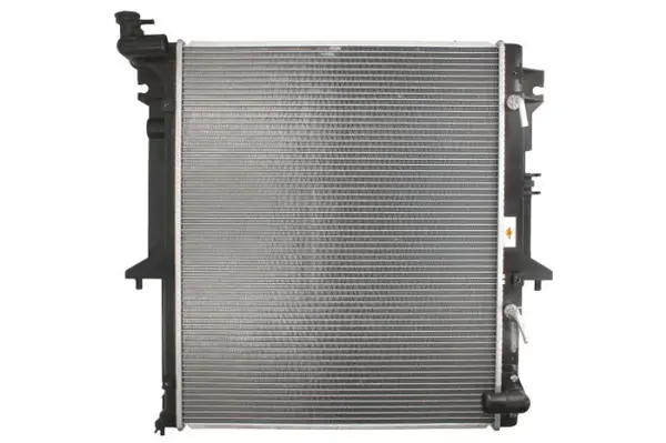 Radiator apa racire motor MITSUBISHI L 200 TRITON 2.5D intre 2005-2015