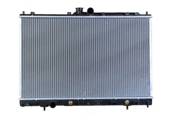 Radiator apa racire motor MITSUBISHI OUTLANDER I 2.0 2.4 intre 2003-2006
