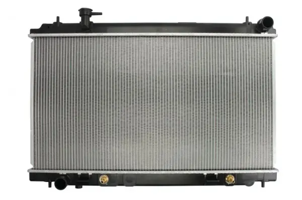 Radiator apa racire motor NISSAN 350 Z 3.5 intre 2002-2008