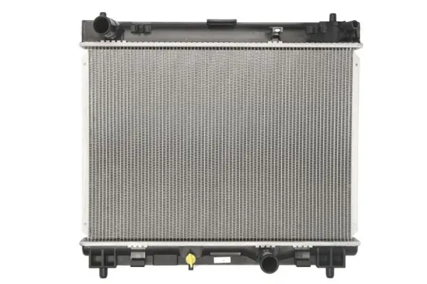 Radiator apa racire motor NISSAN ALMERA II 1.5 1.8 intre 2000-2006