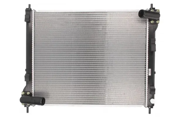 Radiator apa racire motor NISSAN JUKE 1.6 dupa 2010