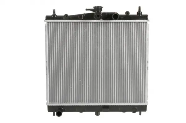Radiator apa racire motor NISSAN MICRA C+C III, MICRA III, NOTE; RENAULT CLIO, CLIO III, MODUS 1.0-1.6 dupa 2003