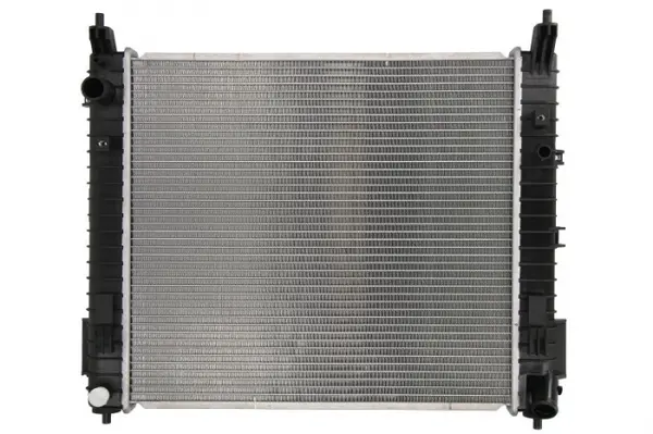 Radiator apa racire motor NISSAN NOTE 1.5D dupa 2013