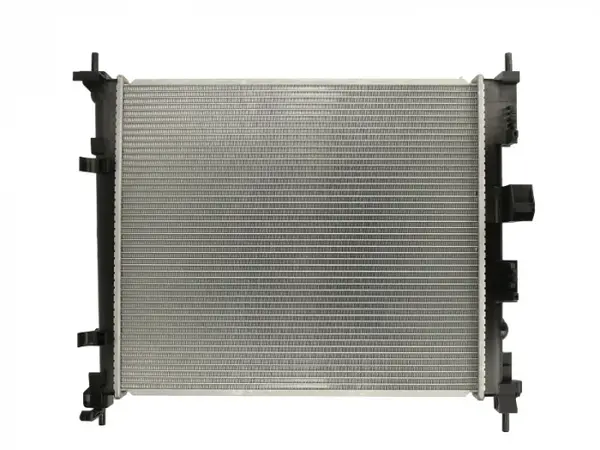 Radiator apa racire motor NISSAN NV200, NV200 EVALIA 1.5D dupa 2010
