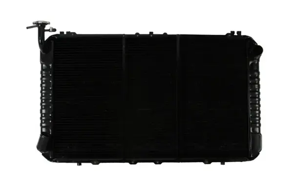 Radiator apa racire motor NISSAN PATROL GR IV 2.8D intre 1988-1997