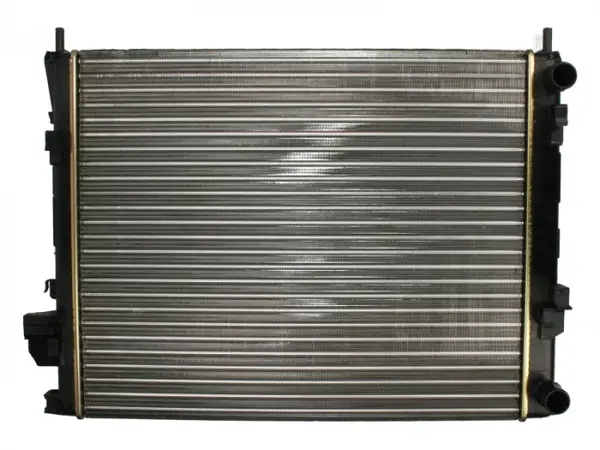 Radiator apa racire motor NISSAN PRIMASTAR; OPEL VIVARO A; RENAULT TRAFIC II 1.9D 2.0 2.0D dupa 2001