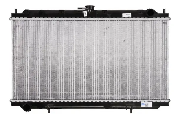 Radiator apa racire motor NISSAN PRIMERA 1.6 2.0 intre 1996-2002