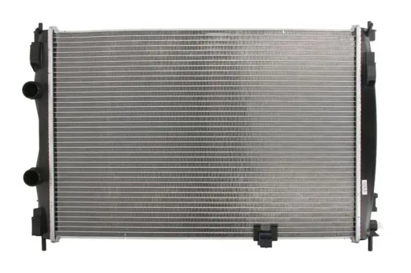 Radiator apa racire motor NISSAN QASHQAI I 2.0D intre 2007-2013