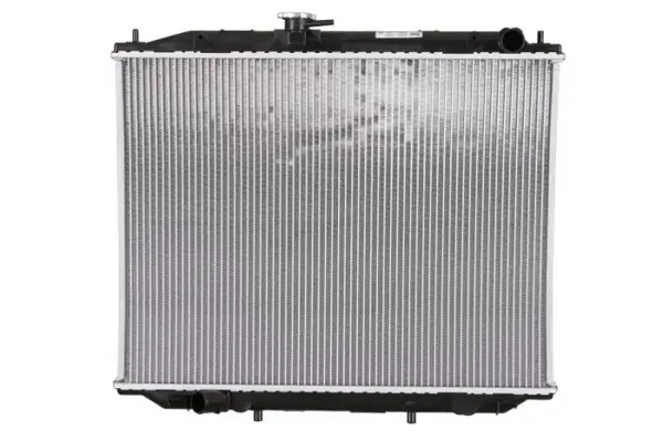 Radiator apa racire motor NISSAN TERRANO II 3.0D intre 2002-2007