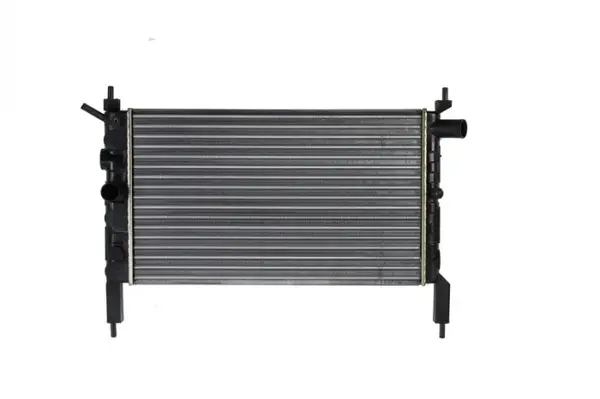Radiator apa racire motor OPEL ASTRA F, ASTRA F CLASSIC 1.4 1.6 intre 1998-2005