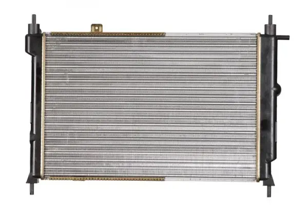 Radiator apa racire motor OPEL ASTRA F, ASTRA F CLASSIC 1.4-2.0 intre 1998-2005