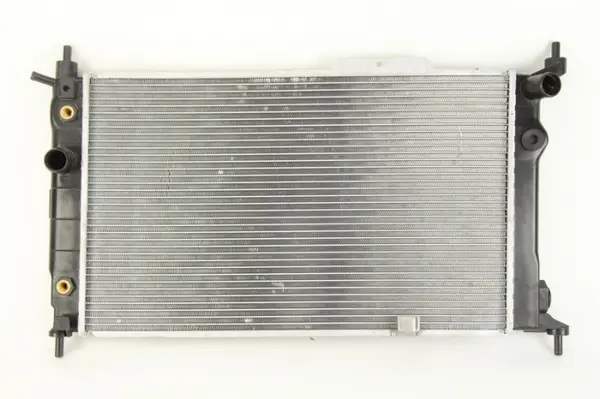 Radiator apa racire motor OPEL ASTRA F, ASTRA F CLASSIC 1.4-2.0 intre 1998-2005
