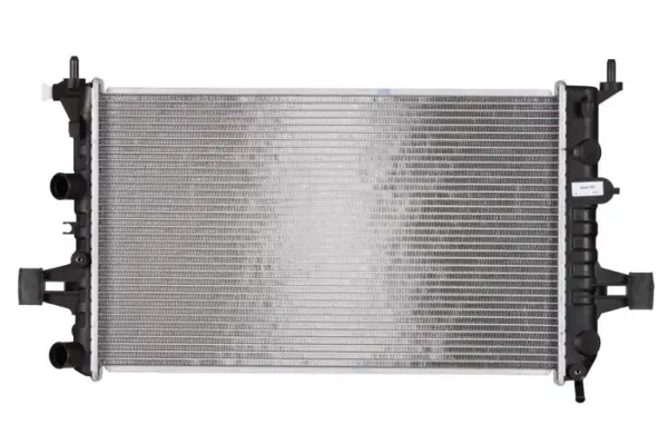 Radiator apa racire motor OPEL ASTRA G, ASTRA G CLASSIC CARAVAN 1.2 1.4 intre 1998-2009