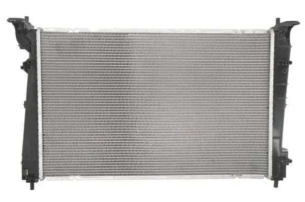 Radiator apa racire motor OPEL CORSA D 1.4 intre 2012-2014