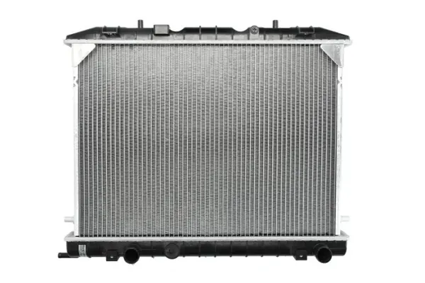 Radiator apa racire motor OPEL FRONTERA A 2.3D intre 1992-1998
