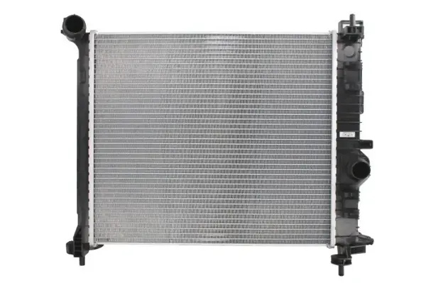 Radiator apa racire motor OPEL MERIVA B 1.3D 1.7D intre 2010-2015