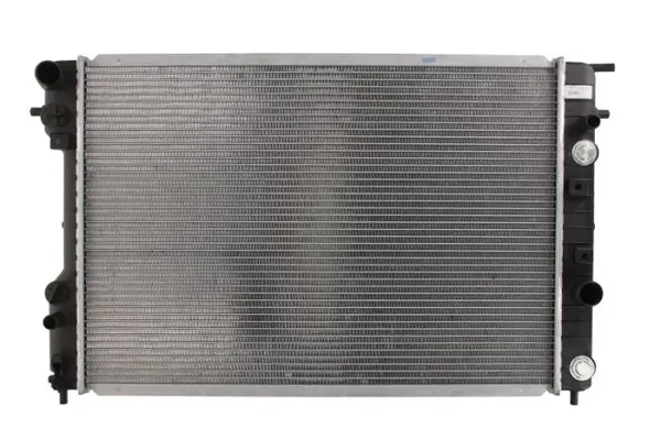 Radiator apa racire motor OPEL OMEGA B 2.5-3.2 intre 1994-2003