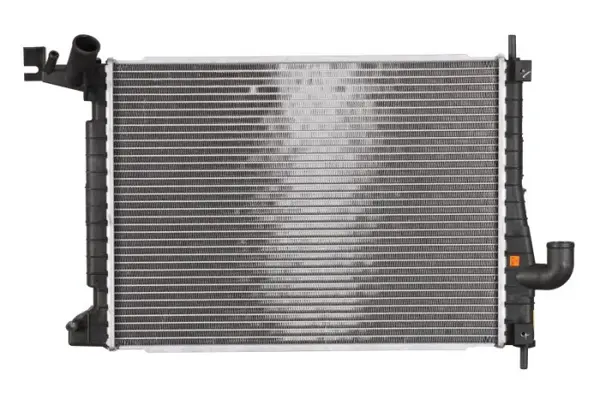 Radiator apa racire motor OPEL VECTRA B 2.0D intre 1997-2003
