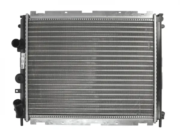 Radiator apa racire motor RENAULT CLIO II, KANGOO, KANGOO EXPRESS, THALIA I 1.4-2.0 dupa 1997