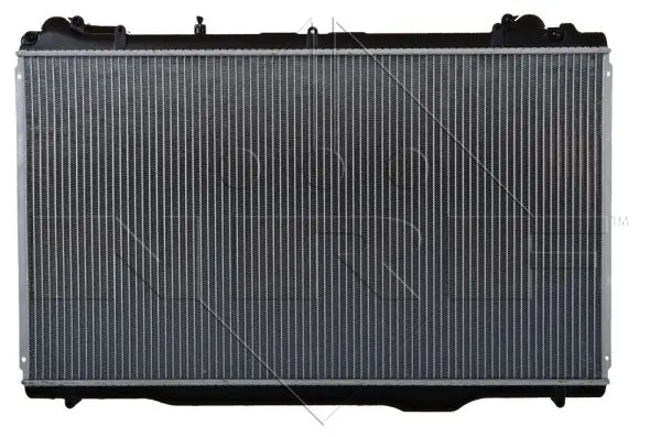 Radiator apa racire motor RENAULT ESPACE III 2.2D intre 1996-2000